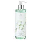 Sabonete Líquido Woods of Windsor Lily of the Valley 350ml