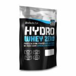 Biotech Hydro Whey Zero 454g Chocolate
