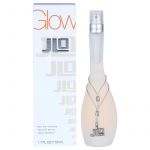 Jennifer Lopez Glow By Jlo Woman Eau de Toilette 50ml (Original)