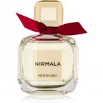 Molinard Nirmala Woman Eau de Parfum 75ml (Original)