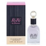 Rihanna Riri Woman Eau de Parfum 30ml (Original)