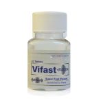 Potenciador Vifast 5200 mg 10 Un