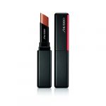 Shiseido VisionAiry Batom Tom High Rise 1.6g