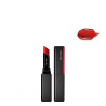 Shiseido VisionAiry Batom Tom Lantern Red 1.6g