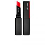 Shiseido VisionAiry Batom Tom Volcanic 1.6g