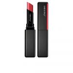 Shiseido VisionAiry Batom Tom Incense 1.6g