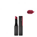 Shiseido VisionAiry Batom Tom Scarlet Rush 1.6g