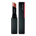 Shiseido VisionAiry Batom Tom Cyber Beige 1.6g
