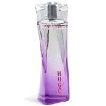 Hugo Boss Pure Purple Woman Eau de Parfum 50ml (Original)