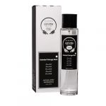 Vintage Eau de Parfum Man 8- Soledad an 100ml (Original)
