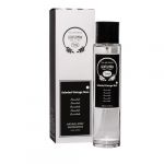 Vintage Man Eau de Parfum 8- Soledad an 100ml (Original)