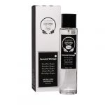Vintage Eau de Parfum Man 7- Essencial 100ml (Original)