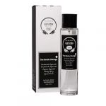 Vintage Man Eau de Parfum 5- the Bottle 100ml (Original)