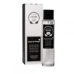 Vintage Eau de Parfum Man 4- Acqua Di 100ml (Original)