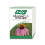 A.Vogel Echinaforce Kids 80 Comprimidos