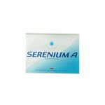 Clinical Nutrition Serenium A 30 comprimidos