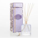 Difusor Castelbel Ambiente Lavender