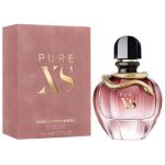 Paco Rabanne Pure XS For Woman Eau de Parfum 50ml (Original)