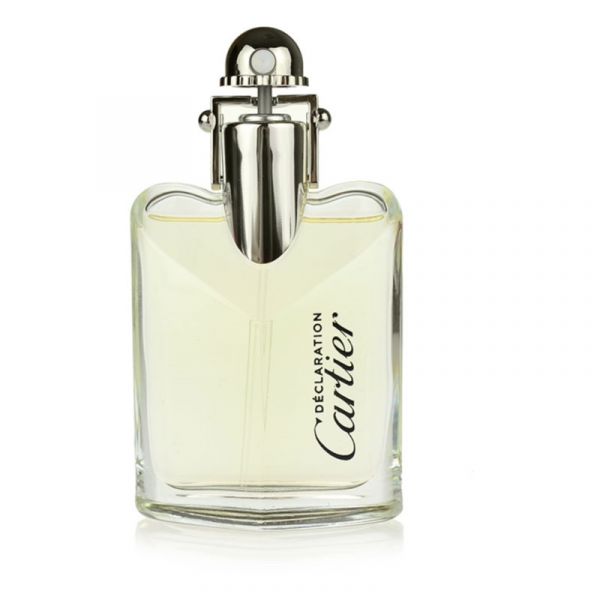 cartier declaration 30ml