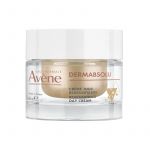 Avène DermAbsolu Creme de Dia 50ml