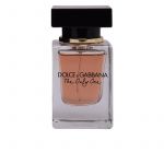 Dolce & Gabbana The Only One Eau de Parfum 30ml (Original)