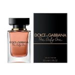 Dolce & Gabbana The Only One Eau de Parfum 100ml (Original)