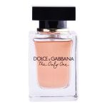 Dolce & Gabbana The Only One Eau de Parfum 50ml (Original)