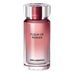 Karl Lagerfeld Fleur De Mûrier Woman Eau de Parfum 100ml (Original)