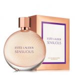 Estée Lauder Sensuous Woman Eau de Parfum 100ml (Original)