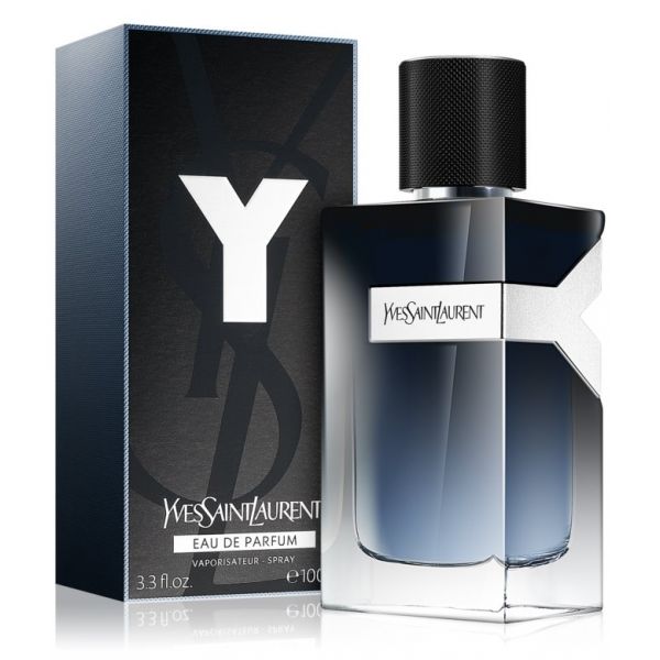 https://s1.kuantokusta.pt/img_upload/produtos_saudebeleza/365622_3_yves-saint-laurent-y-man-eau-de-parfum-100ml.jpg