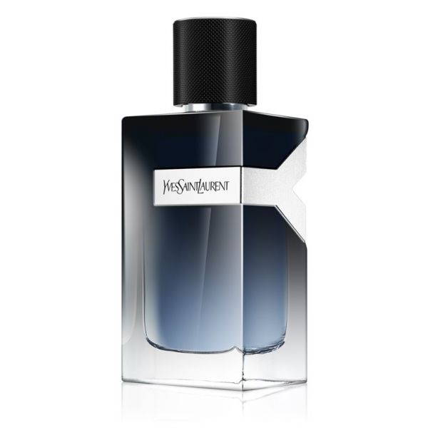 https://s1.kuantokusta.pt/img_upload/produtos_saudebeleza/365622_53_yves-saint-laurent-y-man-eau-de-parfum-100ml.jpg