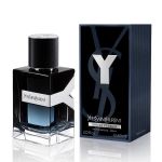 Yves Saint Laurent Y Man Eau de Parfum 60ml (Original)