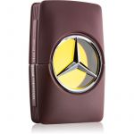 Mercedes-Benz Man Private Eau de Parfum 100ml (Original)