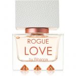 Rihanna Rogue Love Woman Eau de Parfum 30ml (Original)