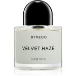 Byredo Velvet Haze Eau de Parfum 100ml (Original)