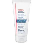 Ducray Argeal Shampoo-Creme Cabelos Oleosos 150ml