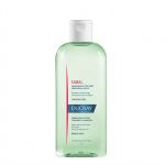 Ducray Sabal Shampoo 200ml
