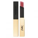 Yves Saint Laurent Rouge Pur Couture the Slim Batom Tom 8 Contrary Fuchsia 2,2g