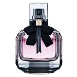 Yves Saint Laurent Mon Paris Woman Eau de Parfum 150ml (Original)