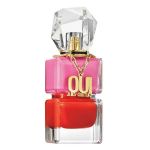 Juicy Couture Oui Woman Eau de Parfum 50ml (Original)