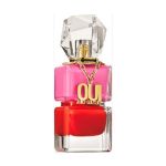 Juicy Couture Oui Woman Eau de Parfum 30ml (Original)