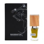 Nasomatto Absinth Eau de Parfum 30ml (Original)