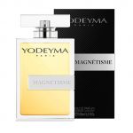 Yodeyma Magnétisme Eau de Parfum Man 100ml (Original)