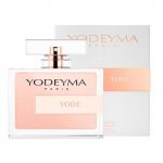 Yodeyma Yode Eau de Parfum Woman 100ml (Original)