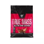 BSN True-Mass All-In-One Gainer 4.2Kg Chocolate