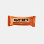 Raw Bite Bar 50g Caju