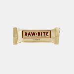Raw Bite Bar 50g Coco