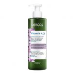 Vichy Dercos Nutrients Vitamin A.C.E Shampoo Iluminador 250ml