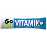Sante Barrita Go ON Vitamin 50g