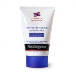 Neutrogena Creme de Mãos Concentrado c/ Perfume 50ml